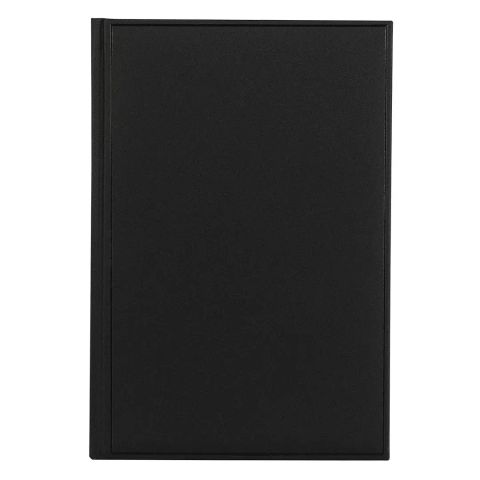 Agenda HELSINKI A5