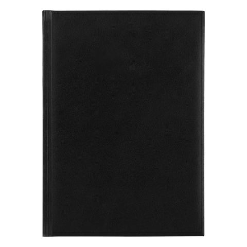 Agenda BUSINESS
